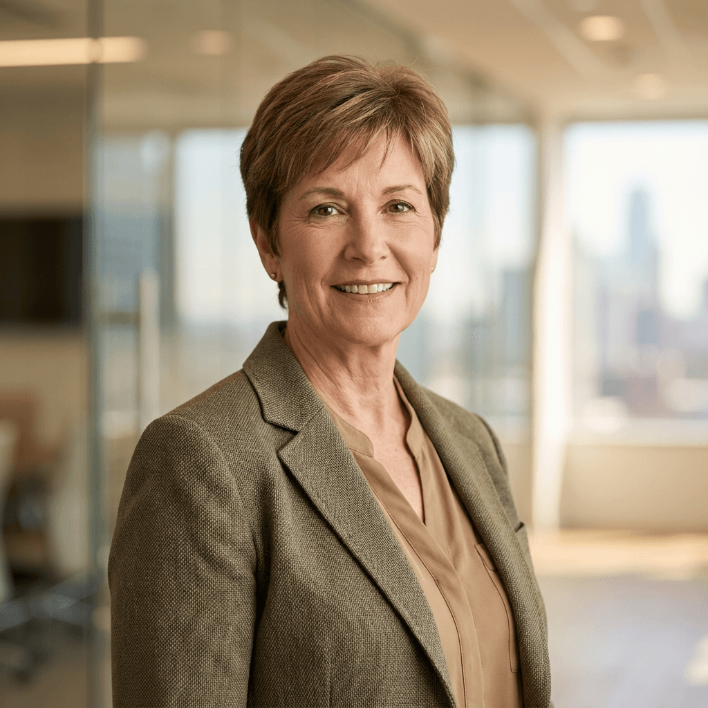 Security & Infrastructure Lead at Cloudzenx