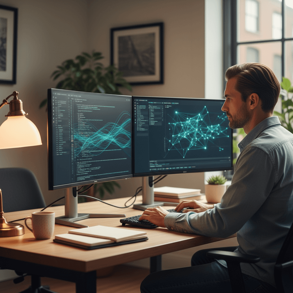 24/7 technical support